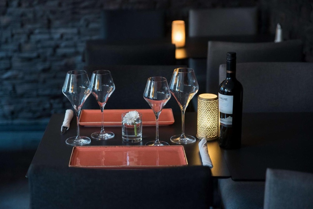 Best Western Hotel City Gavle